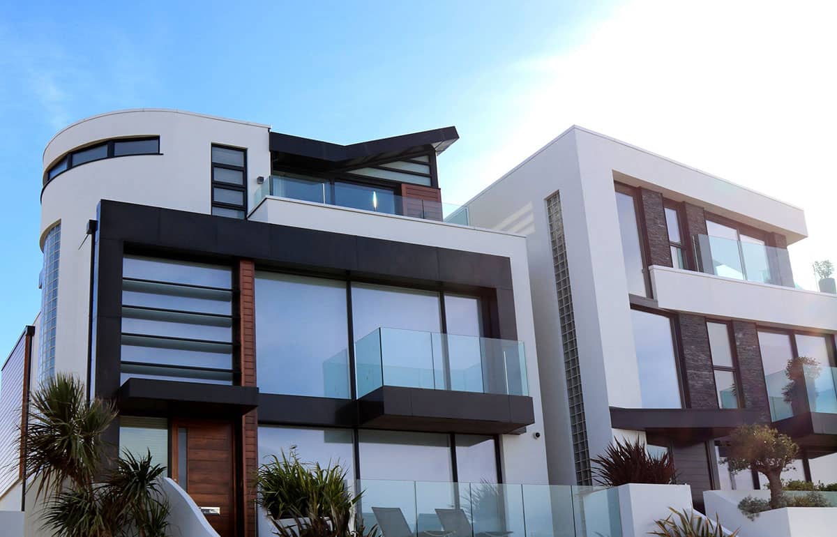 Why Real Estate APIs are the Future